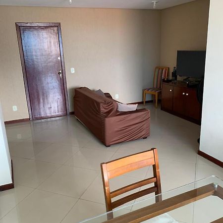Apartamento Em Cabo Frio Rj - Praia Das Dunas Extérieur photo