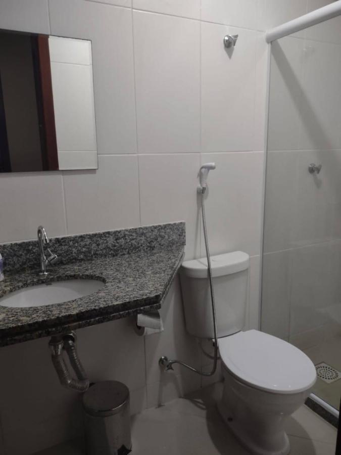 Apartamento Em Cabo Frio Rj - Praia Das Dunas Extérieur photo