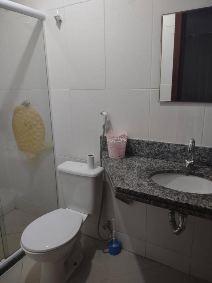Apartamento Em Cabo Frio Rj - Praia Das Dunas Extérieur photo