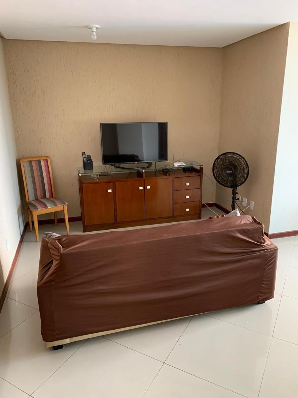 Apartamento Em Cabo Frio Rj - Praia Das Dunas Extérieur photo