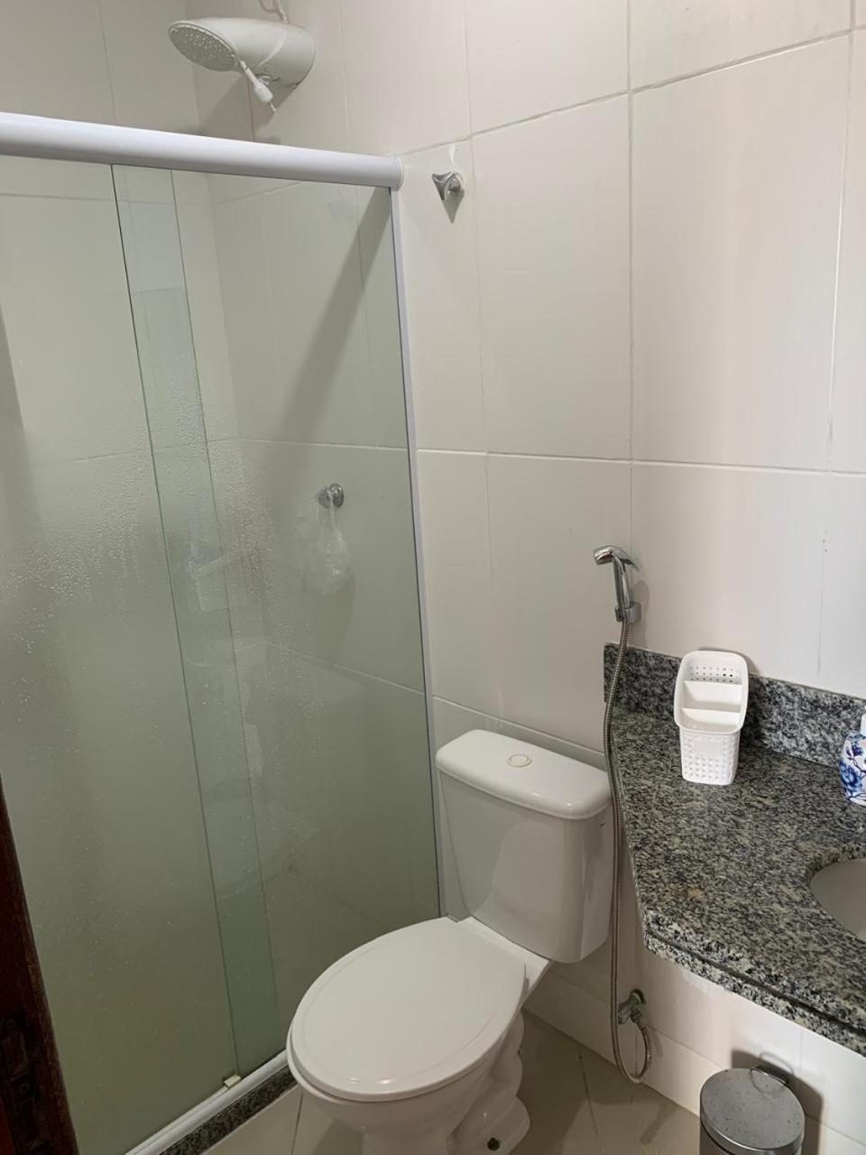 Apartamento Em Cabo Frio Rj - Praia Das Dunas Extérieur photo