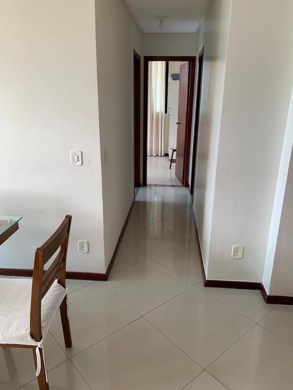 Apartamento Em Cabo Frio Rj - Praia Das Dunas Extérieur photo
