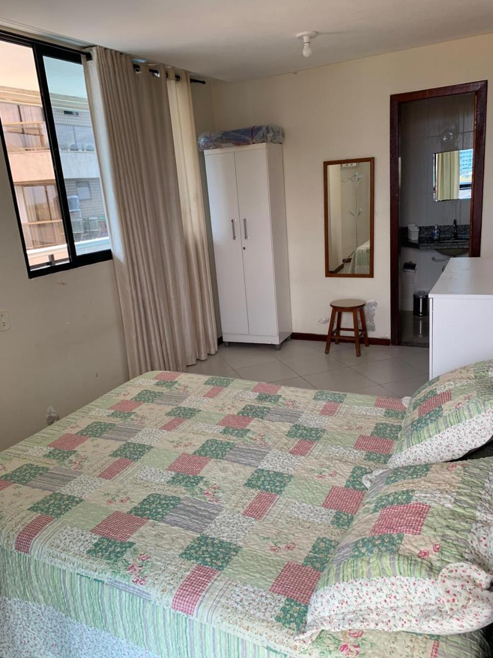 Apartamento Em Cabo Frio Rj - Praia Das Dunas Extérieur photo