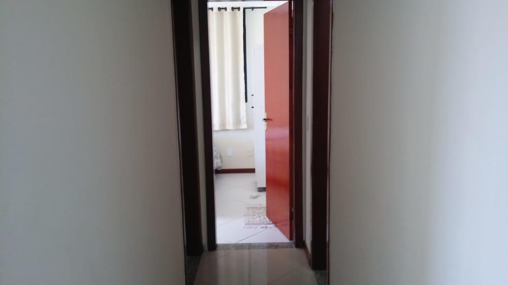 Apartamento Em Cabo Frio Rj - Praia Das Dunas Extérieur photo